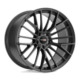 CR ASTORIA 19X10 5X4.75 +37 70 G-GNMTL