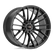 CR ASTORIA 19X10 5X4.75 +37 70 G-GNMTL