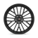 CR ASTORIA 19X10 5X4.75 +37 70 M-BLK
