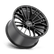 CR ASTORIA 19X10 5X4.75 +37 70 M-BLK