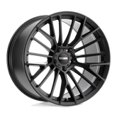 CR ASTORIA 19X10 5X4.75 +37 70 M-BLK