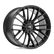 CR ASTORIA 19X10 5X4.75 +37 70 M-BLK