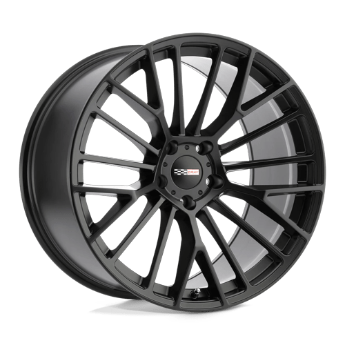 CR ASTORIA 19X10 5X4.75 +37 70 M-BLK