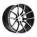 CR SPIDER 20X9 5X120 +38 67 G-BLK MIR