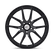 CR SPIDER 20X9.5 5X4.75 +56 70 M-BLK