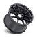 CR SPIDER 20X9.5 5X4.75 +56 70 M-BLK