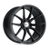 CR SPIDER 20X9.5 5X4.75 +56 70 M-BLK
