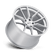 CR SPIDER 20X12 5X120 +52 67 SLV MIR