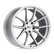 CR SPIDER 20X12 5X120 +52 67 SLV MIR