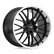 CR EAGLE 19X10.5 5X4.75 +69 70 G-BLK MRR