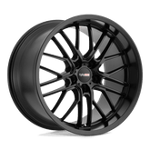 CR EAGLE 19X10.5 5X4.75 +40 70 M-BLK