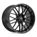 CR EAGLE 19X10.5 5X4.75 +40 70 M-BLK