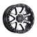 BR COYOTE 18X9 5X127 -18 71 G-BLK MCH