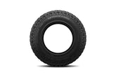 295/70R18 Venom Trail Hunter R/T