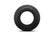 295/70R18 Venom Trail Hunter R/T