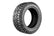 295/70R18 Venom Trail Hunter R/T