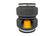 Air Spring Kit | Chevy/GMC 2500HD/3500HD 2WD/4WD (20-26)
