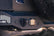 User 6