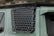 Photo - Close Up