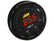 da52c40bc10eb400769289cc301aeb7630dbfe66.jpg