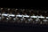 30 Inch Chrome Series LED Light Bar | Curved | Dual Row | Cool White DRL