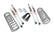 3 Inch Lift Kit | M1 | Ram 2500 (03-13)/3500 (03-07) 4WD