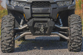 N3 Front Coil Over Shocks | Stock | Can-Am Defender HD5/HD8/HD9/H10