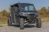 N3 Front Coil Over Shocks | Stock | Can-Am Defender HD5/HD8/HD9/H10