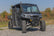 N3 Front Coil Over Shocks | Stock | Can-Am Defender HD5/HD8/HD9/H10