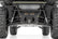N3 Coil Over Shock Set | Stock | Can-Am Defender HD5/HD8/HD9/H10