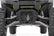N3 Front Coil Over Shocks | Stock | Can-Am Defender HD5/HD8/HD9/H10