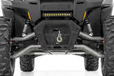 N3 Coil Over Shock Set | Stock | Can-Am Defender HD5/HD8/HD9/H10