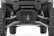 N3 Coil Over Shock Set | Stock | Can-Am Defender HD5/HD8/HD9/H10