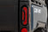 Tail Light Kit | High Lumen | Can-Am Defender MAX HD10 