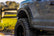 Defender Fender Flares | D1 Stone Gray | Ford F-150 2WD/4WD (2015-2020)