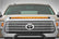 LED Light Kit | Hood Bulge | 40" White/Amber Strip | Toyota Tundra (14-21)