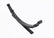 Rear Leaf Springs | 4" Lift | Pair | Ford Bronco (78-79)/F-250 (77-79) 