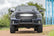 30 Inch Black Series LED Light Bar | Curved | Dual Row