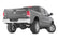 2.5 Inch Lift Kit | Ram 2500 4WD (2014-2026)