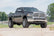 2.5 Inch Lift Kit | Ram 2500 4WD (2014-2026)