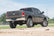 2.5 Inch Lift Kit | N3 Shocks | Ram 2500 4WD (2014-2026)