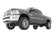 2.5 Inch Lift Kit | N3 Shocks | Ram 2500 4WD (2014-2026)