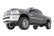 2.5 Inch Lift Kit | Gas | N3 | Ram 2500 4WD (2014-2018)