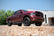 3 Inch Lift Kit | M1 Struts/M1 | Ram 1500 4WD (2012-2018 & Classic)
