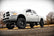 5 Inch Lift Kit | V2 | Ram 2500 Mega Cab (11-13)/3500 (11-12) 4WD