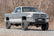 3 Inch Lift Kit | V2 | Ram 2500 4WD (1994-2002)