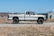 3 Inch Lift Kit | V2 | Ram 2500 4WD (1994-2002)