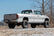 3 Inch Lift Kit | Ram 2500 4WD (1994-2002)