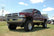 5 Inch Lift Kit | Ram 1500 4WD (1994-1999)