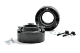 2.5 Inch Leveling Kit | Ram 2500 (94-13)/3500 (94-12) 4WD